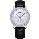 Gemax - 52169-CP-B1-DW