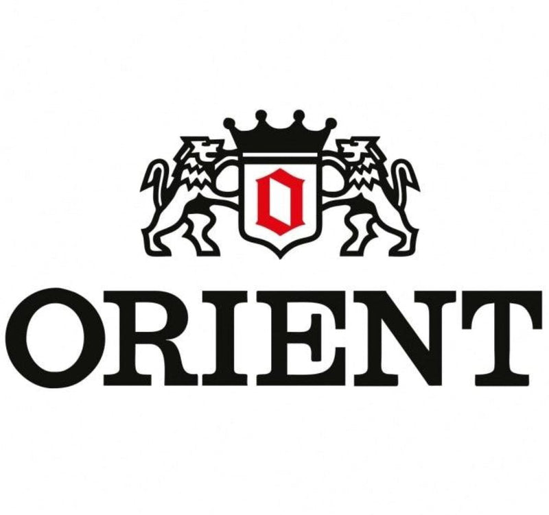 Orient - SAC00008W0-B