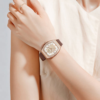 تاج باراس - PCC6011-CR-B13-DW