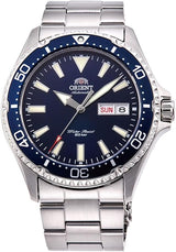 Orient - RA-AA0002L19B