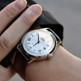 Orient - SAC00008W0-B