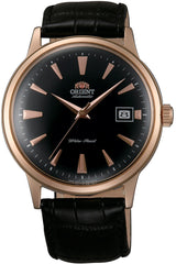 Orient - FAC00001B0