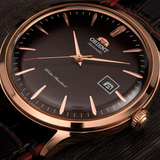 Orient - FAC08001T0