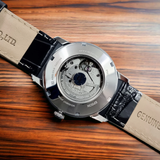 Orient - SAG02004B0