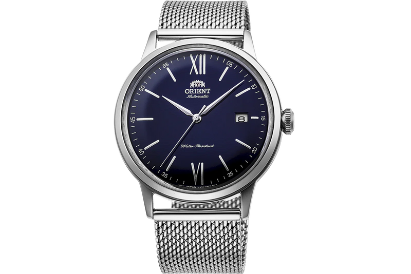 Orient - RA-AC0019L10B