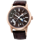 Orient - RA-AK0009T00C