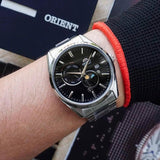 Orient - RA-AK0307B00C