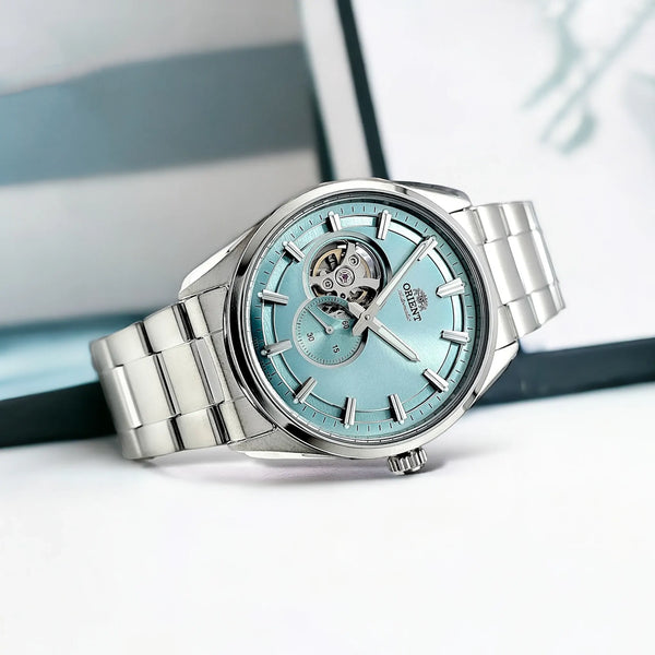 Orient - RA-AR0009L00C