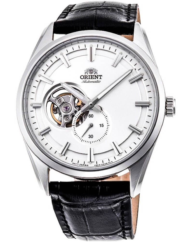 Orient - RA-AR0004S10B