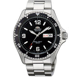 Orient - SAA02001B3-B