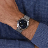 Orient - RA-AC0019L10B