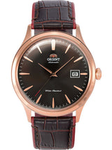 Orient - FAC08001T0