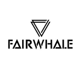 Fairwhale - FW-5370-1