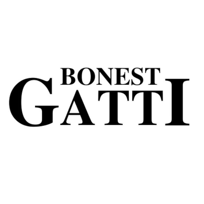 Bonest Gatti - BG9950-A1