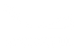 Mazawell