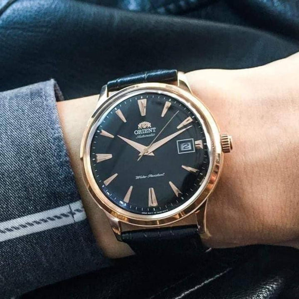 Orient - FAC00001B0