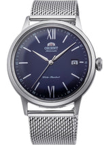 Orient - RA-AC0019L10B