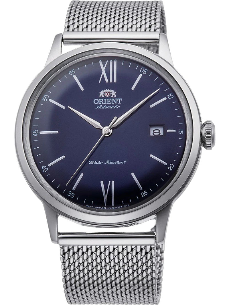 Orient - RA-AC0019L10B