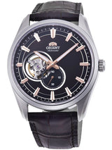 Orient - RA-AR0005Y10B