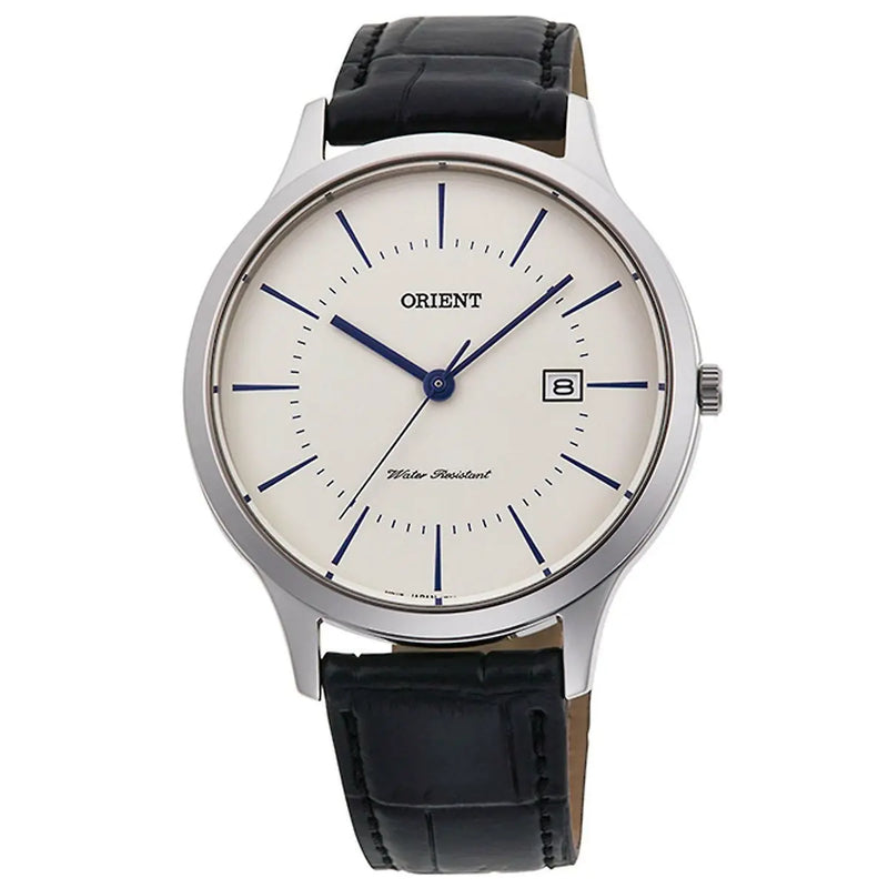 Orient - RF-QD0006S10B