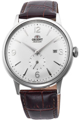 Orient - RA-AP0002S10B