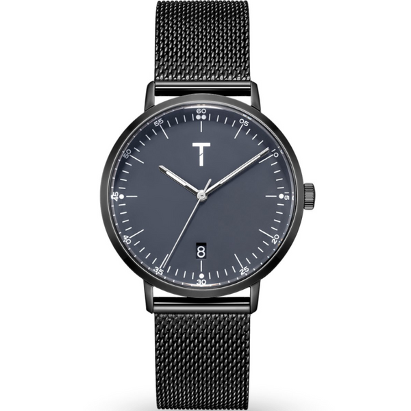 TYLOR - TLAL006 - Azzam Watches 