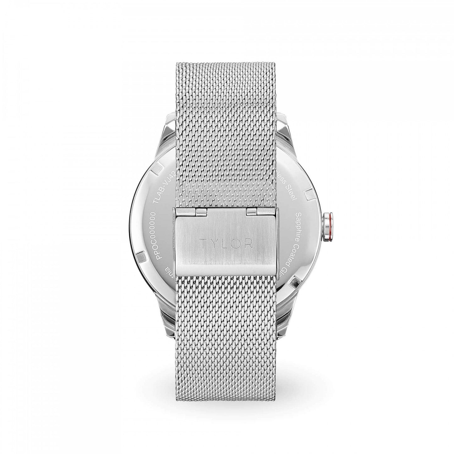 TYLOR - TLAB012 - Azzam Watches 