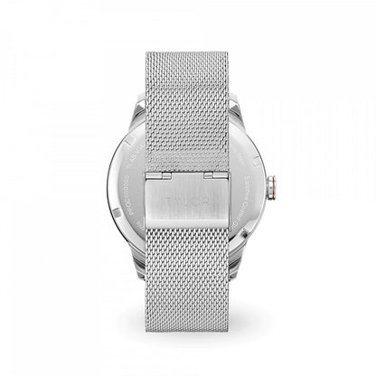TYLOR - TLAB012 - Azzam Watches 