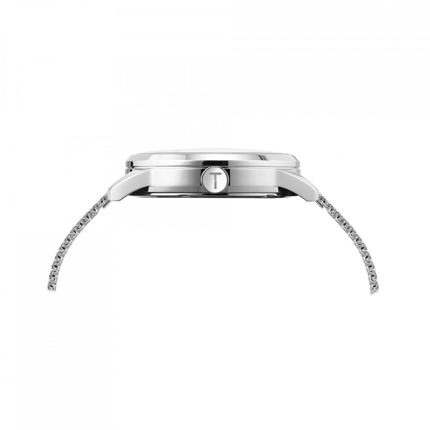 TYLOR - TLAB012 - Azzam Watches 