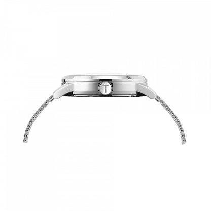 TYLOR - TLAB012 - Azzam Watches 