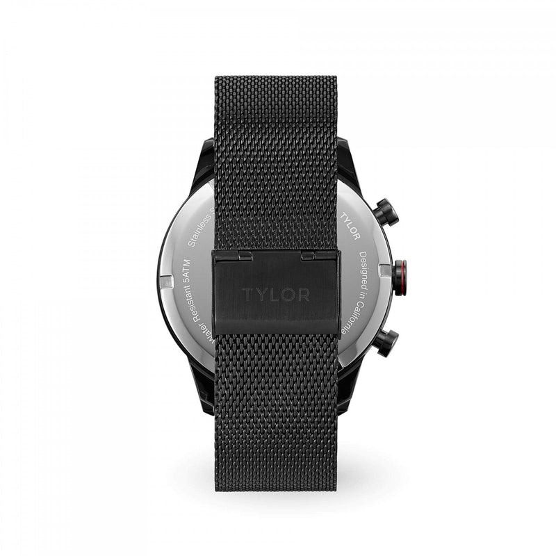 TYLOR - TLAC009 - Azzam Watches 