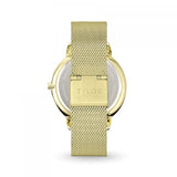 TYLOR - TLAD011 - Azzam Watches 