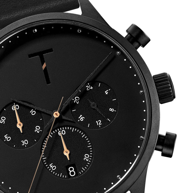 TYLOR - TLAE013 - Azzam Watches 