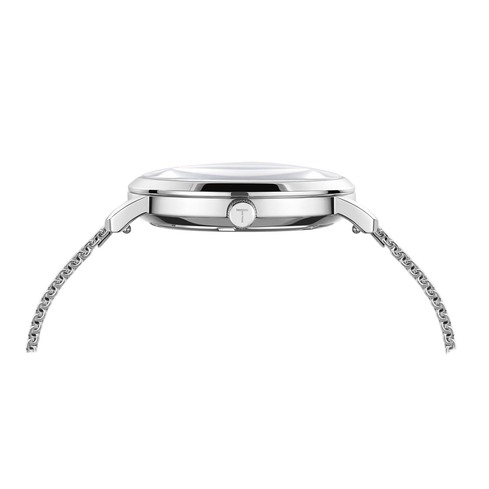 TYLOR - TLAK004 - Azzam Watches 